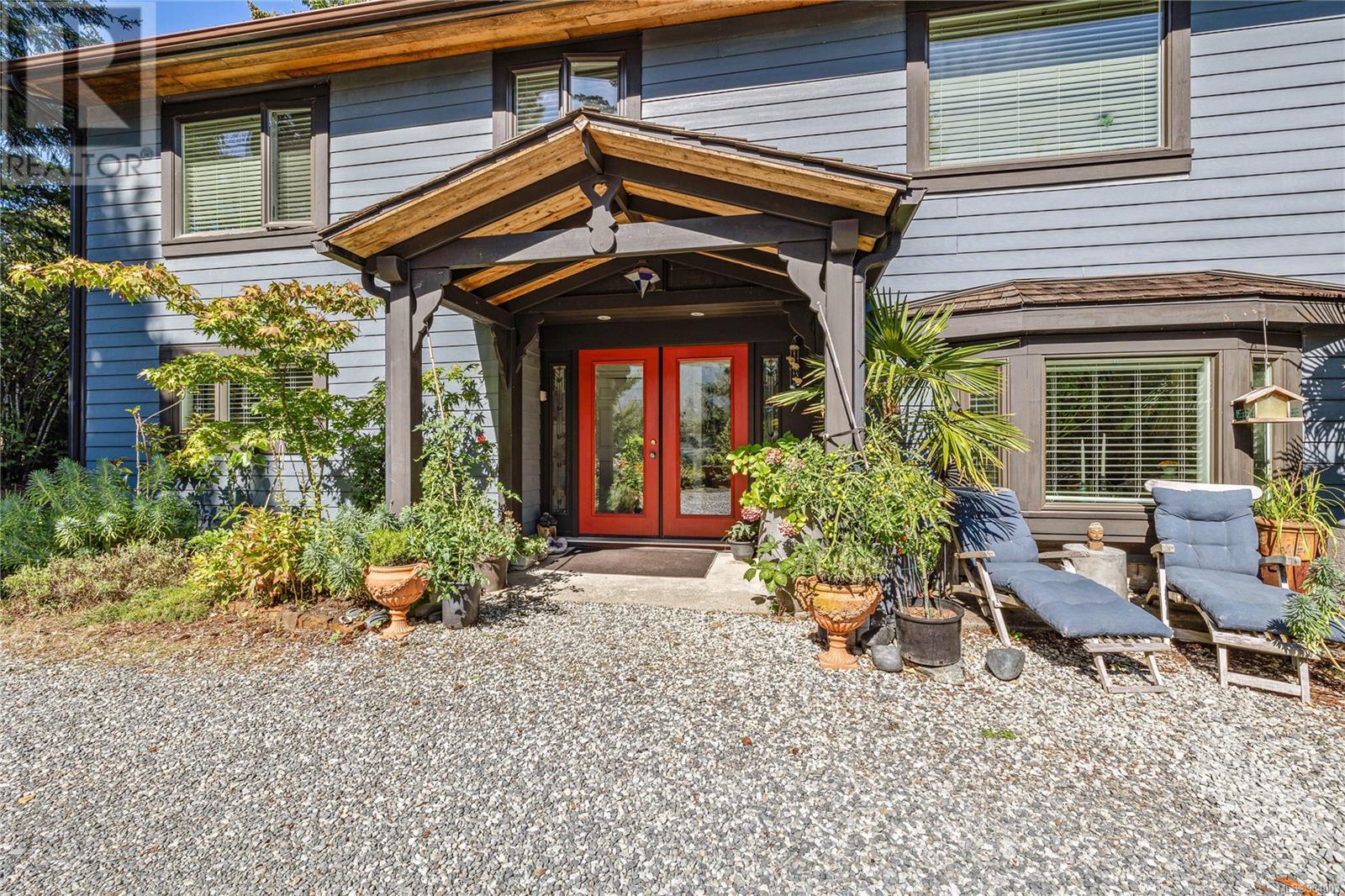142 Park Dr, Salt Spring, British Columbia  V8K 1K7 - Photo 27 - 984003