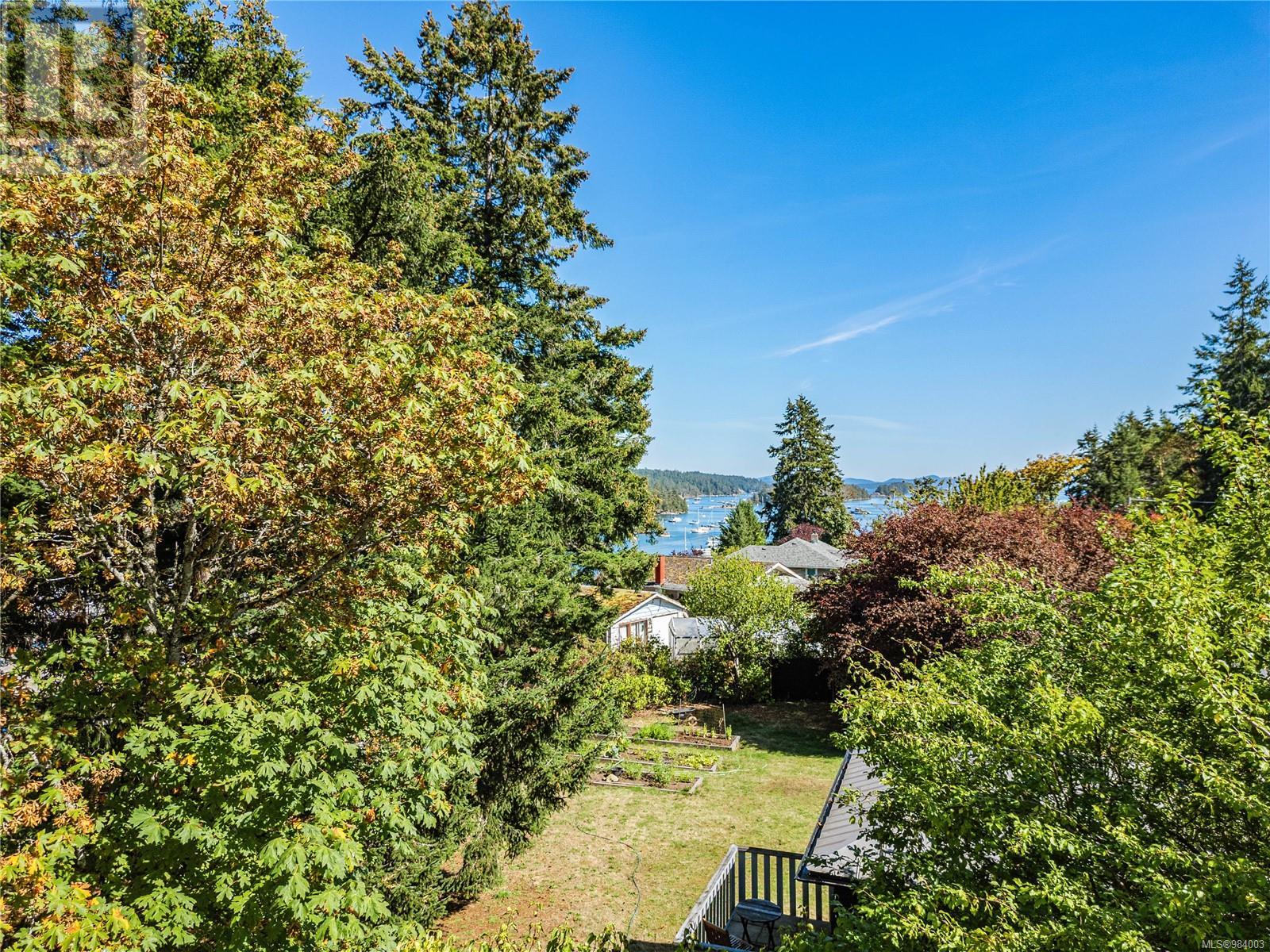 142 Park Dr, Salt Spring, British Columbia  V8K 1K7 - Photo 28 - 984003