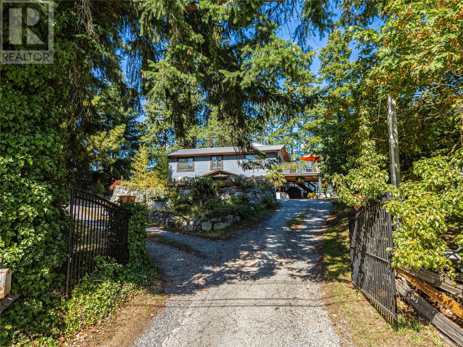 142 Park Dr, Salt Spring, British Columbia  V8K 1K7 - Photo 29 - 984003