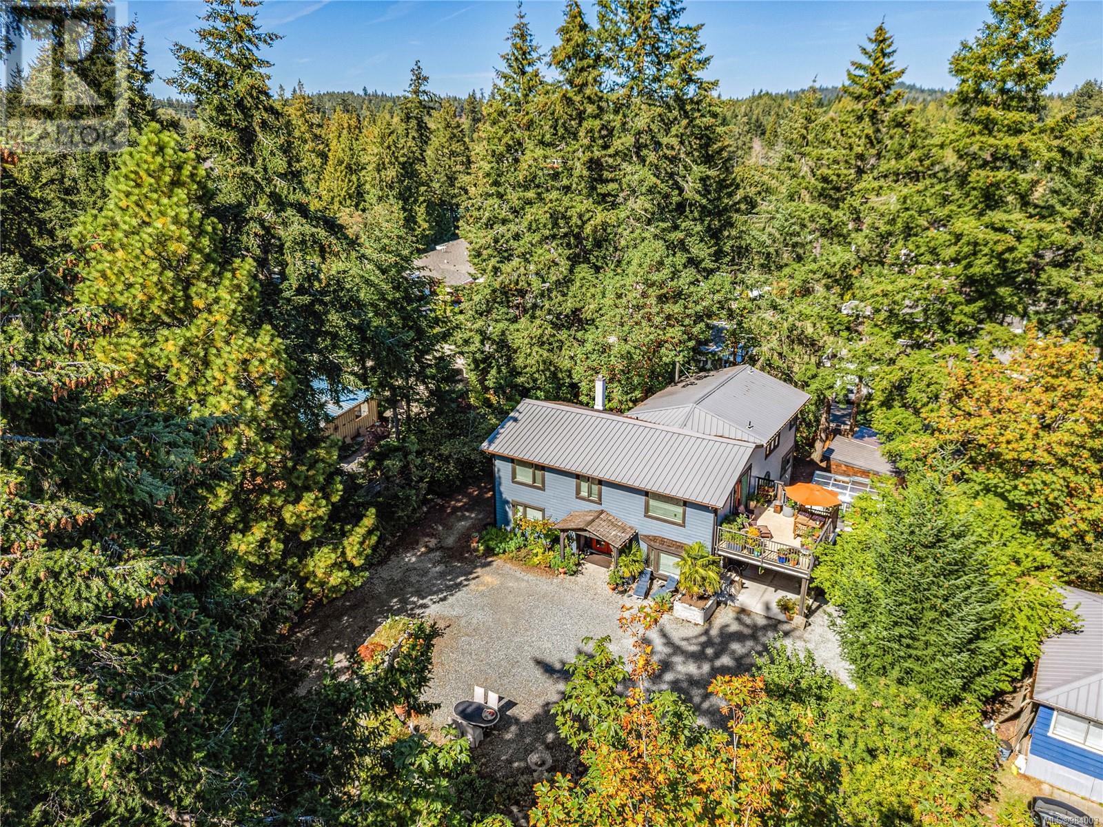 142 Park Dr, Salt Spring, British Columbia  V8K 1K7 - Photo 30 - 984003