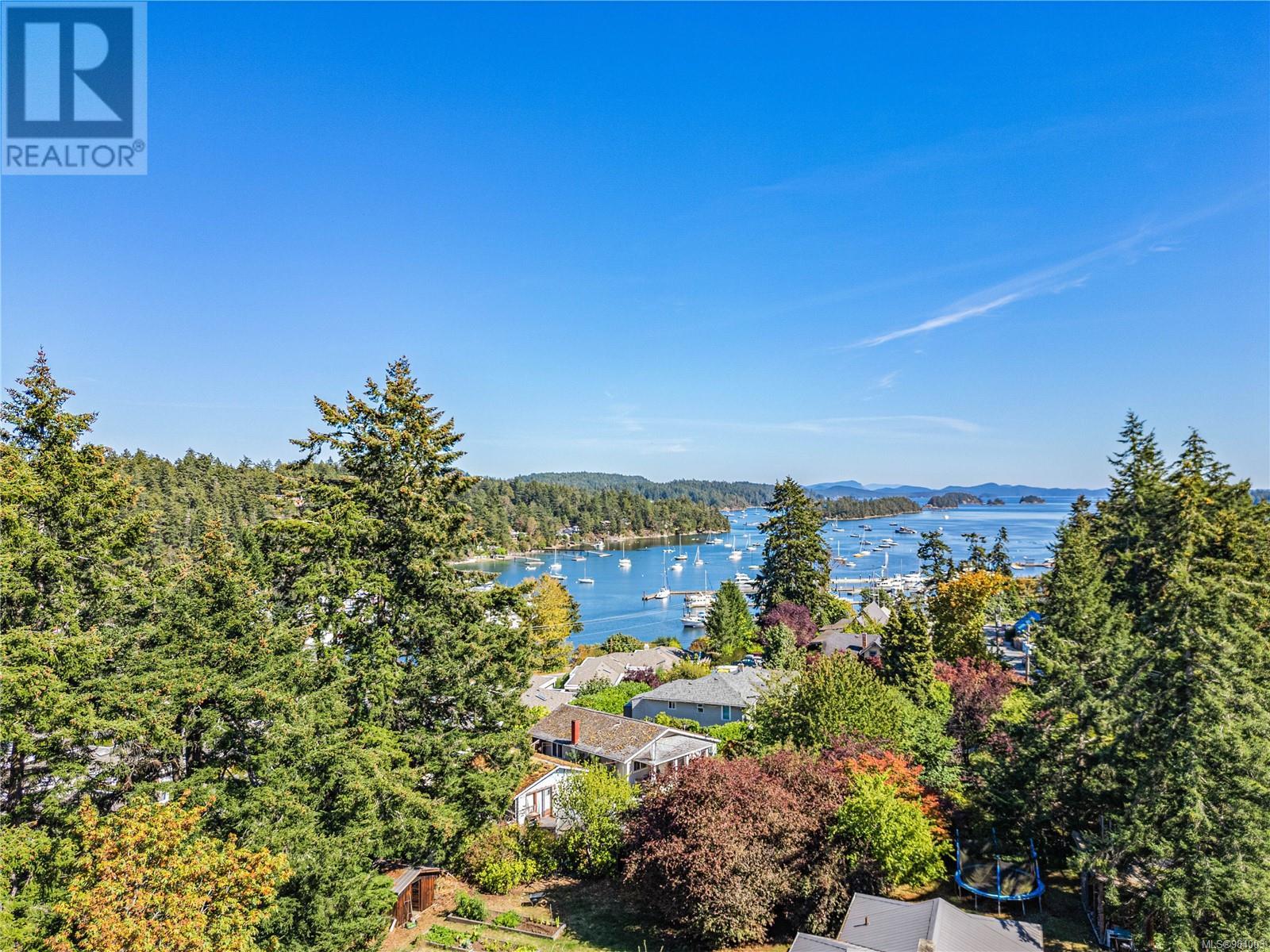 142 Park Dr, Salt Spring, British Columbia  V8K 1K7 - Photo 31 - 984003