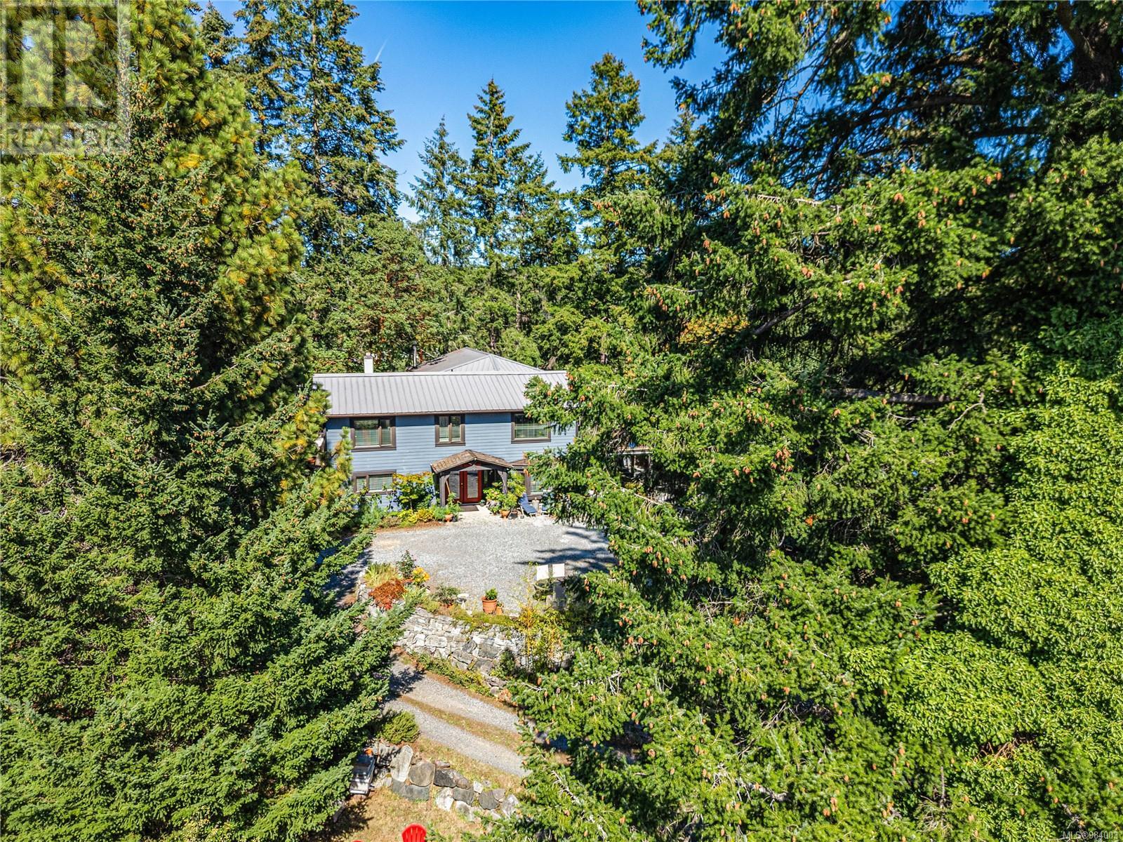142 Park Dr, Salt Spring, British Columbia  V8K 1K7 - Photo 32 - 984003