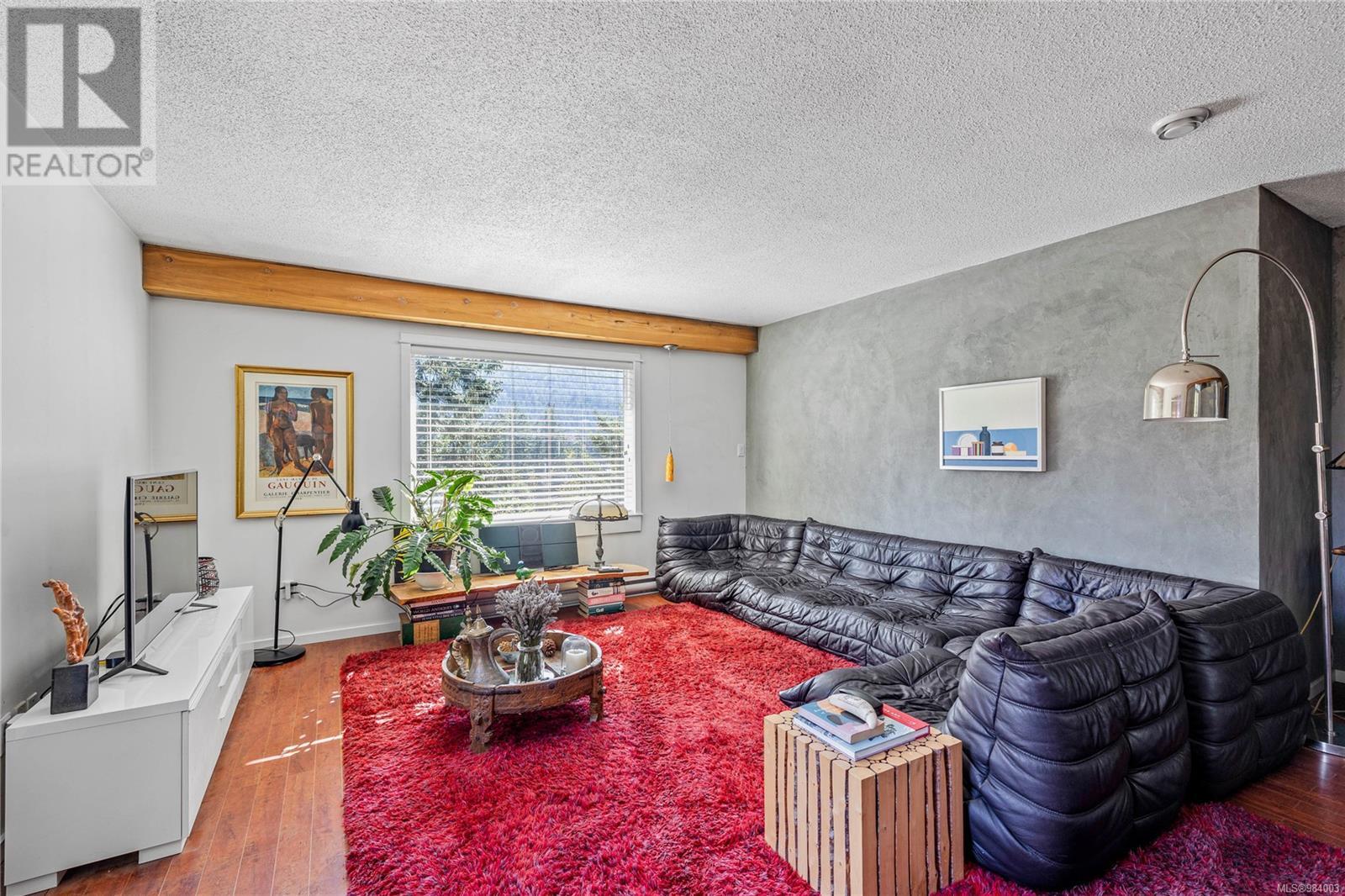 142 Park Dr, Salt Spring, British Columbia  V8K 1K7 - Photo 6 - 984003
