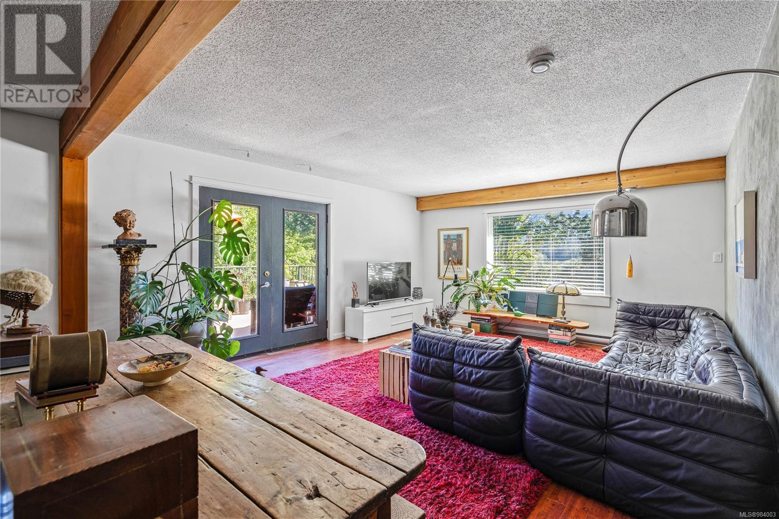142 Park Dr, Salt Spring, British Columbia  V8K 1K7 - Photo 7 - 984003