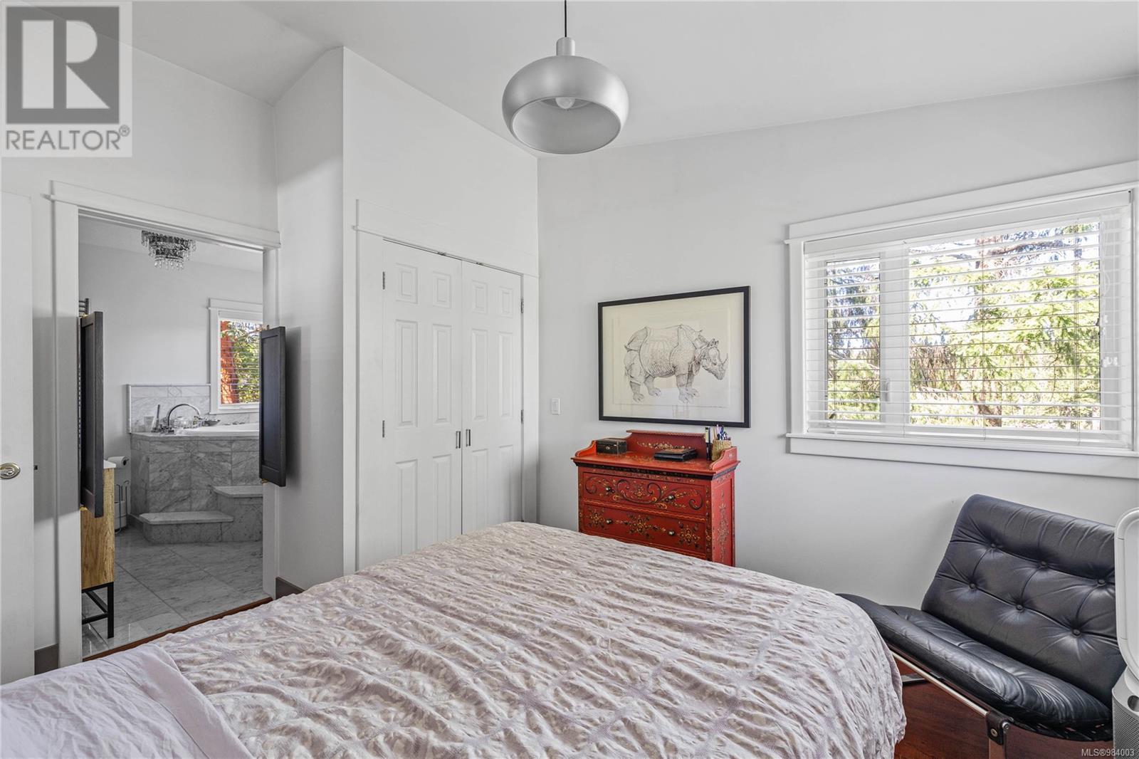 142 Park Dr, Salt Spring, British Columbia  V8K 1K7 - Photo 8 - 984003