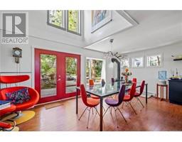 142 Park Dr Salt Spring, Salt Spring, Ca