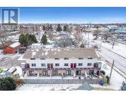 210 PARK AVENUE E, Chatham-Kent, Ontario