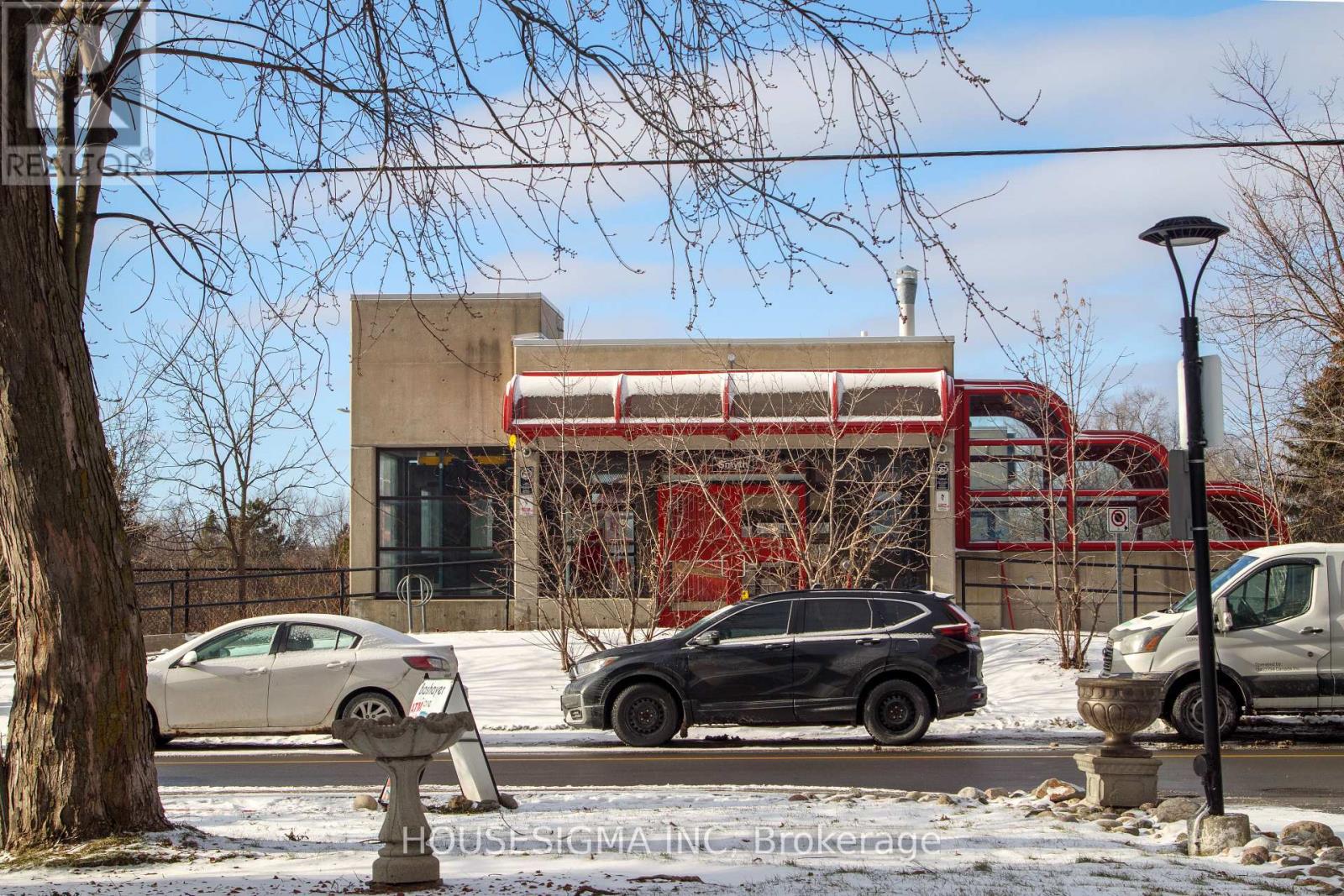 1104 - 1785 Frobisher Lane, Ottawa, Ontario  K1G 3T7 - Photo 28 - X11916051