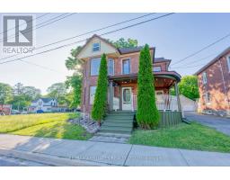 138 HENRY STREET E, Prescott, Ontario