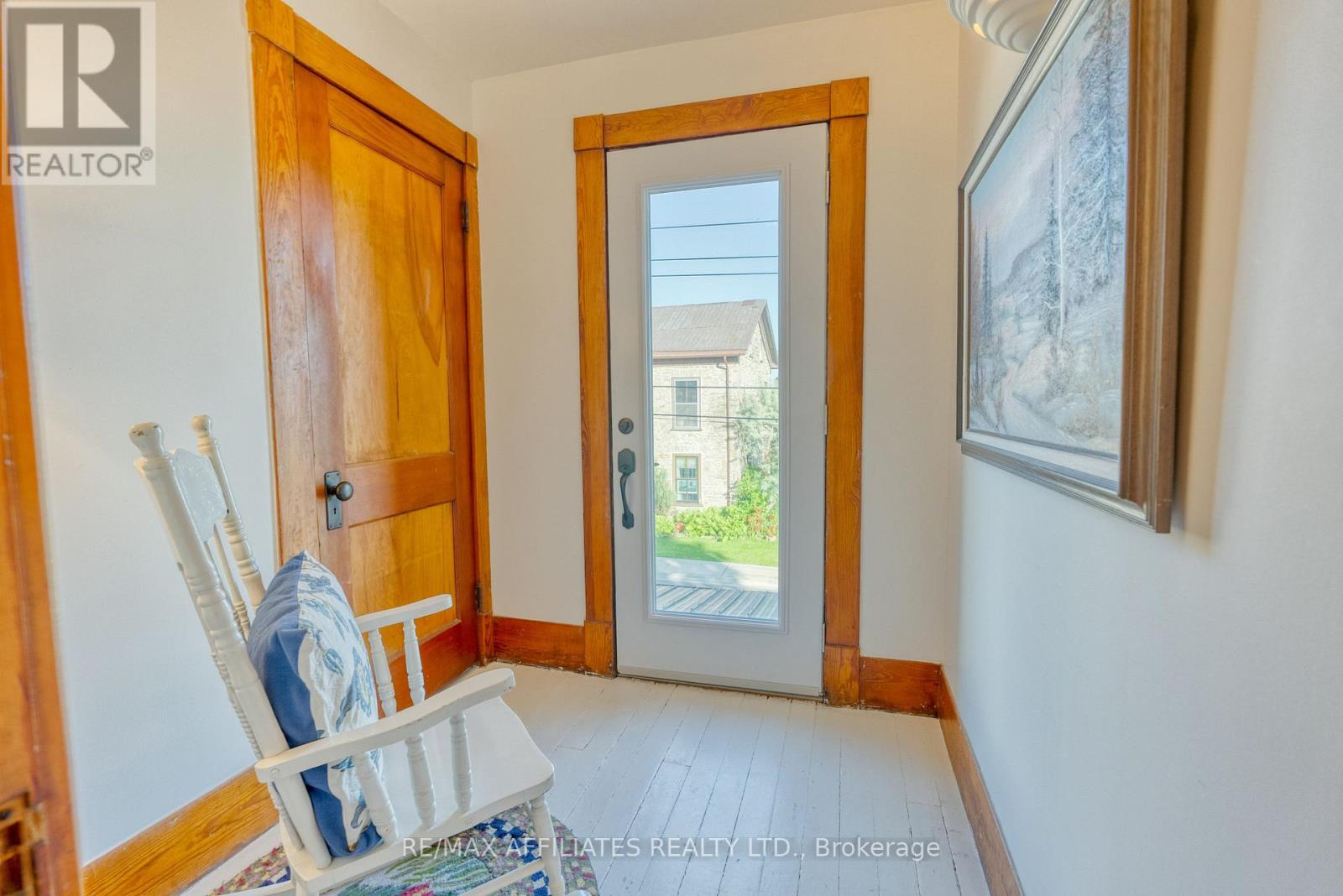 138 Henry Street E, Prescott, Ontario  K0E 1T0 - Photo 11 - X11916089