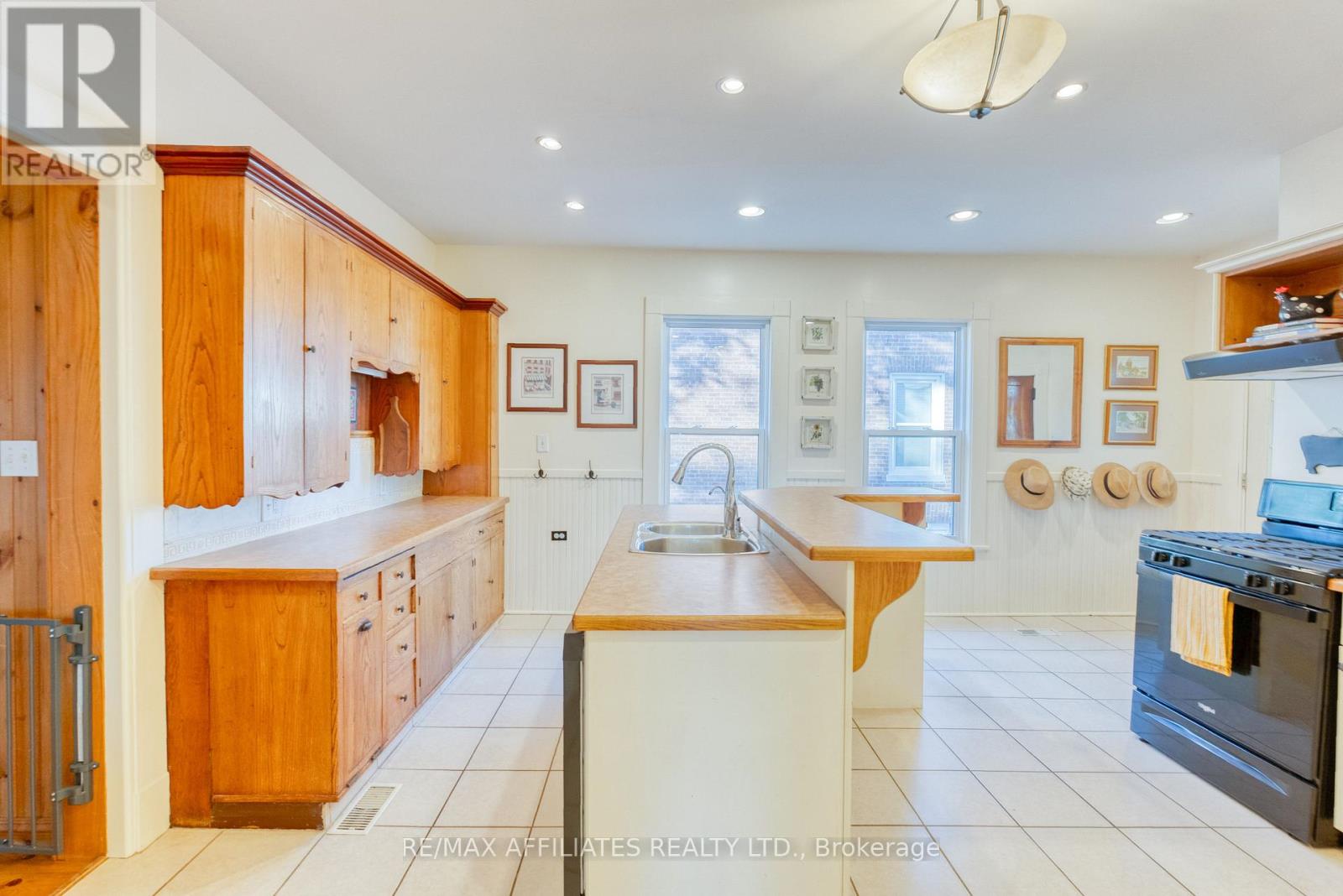 138 Henry Street E, Prescott, Ontario  K0E 1T0 - Photo 15 - X11916089