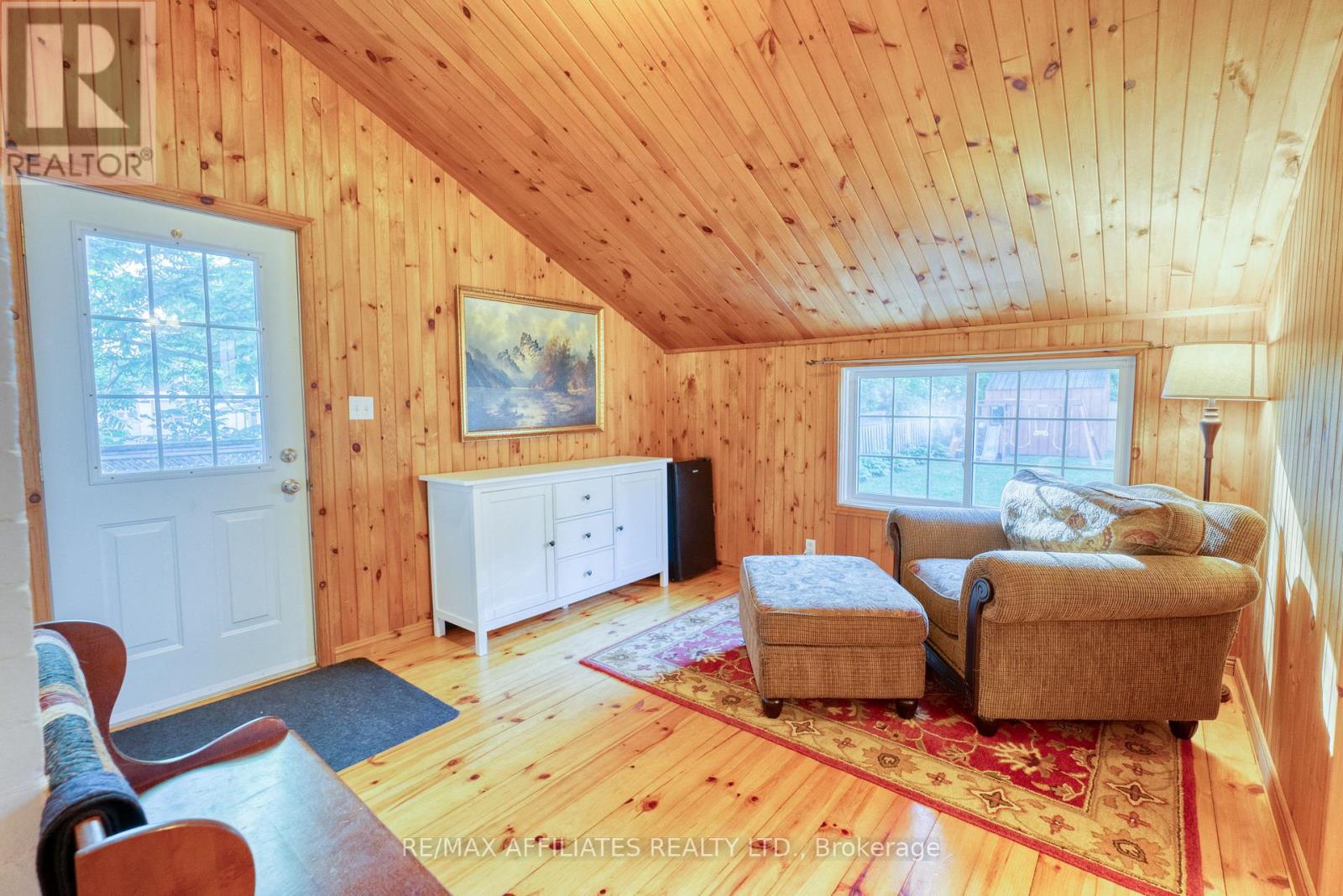 138 Henry Street E, Prescott, Ontario  K0E 1T0 - Photo 18 - X11916089