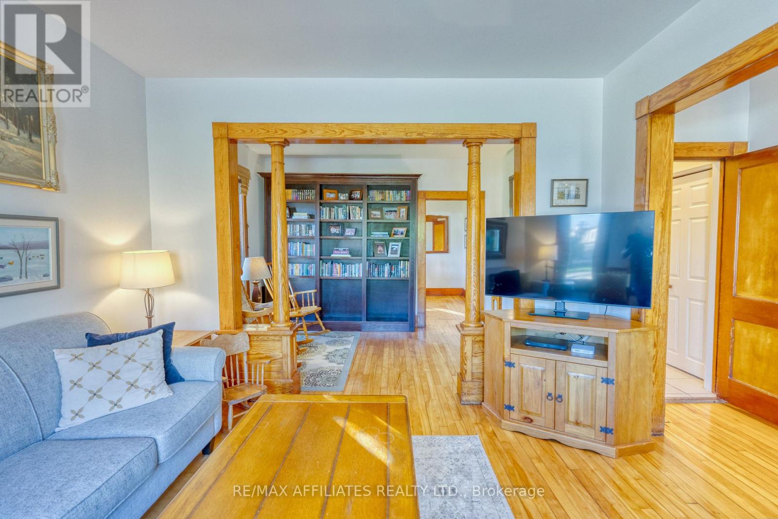 138 Henry Street E, Prescott, Ontario  K0E 1T0 - Photo 25 - X11916089