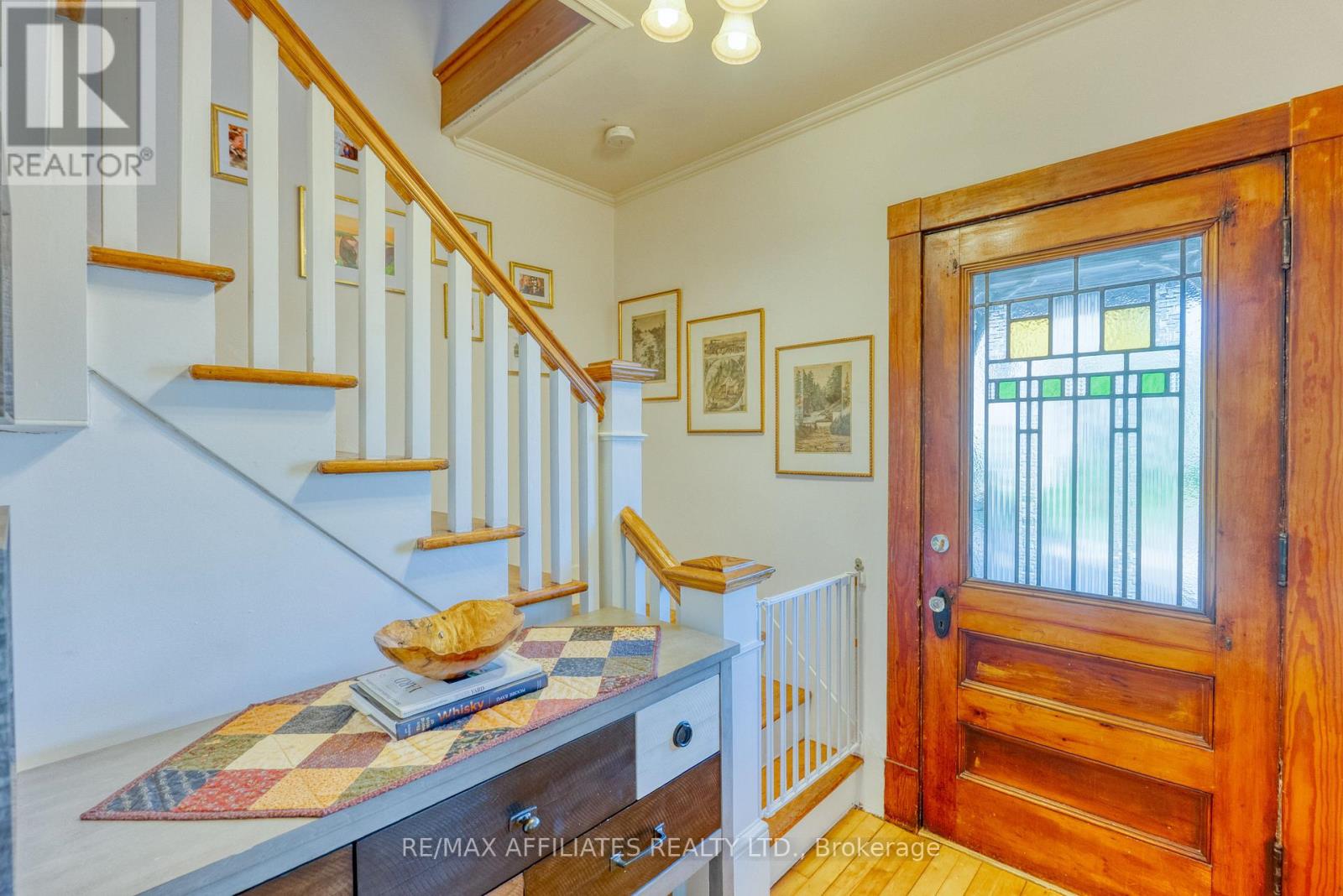 138 Henry Street E, Prescott, Ontario  K0E 1T0 - Photo 26 - X11916089