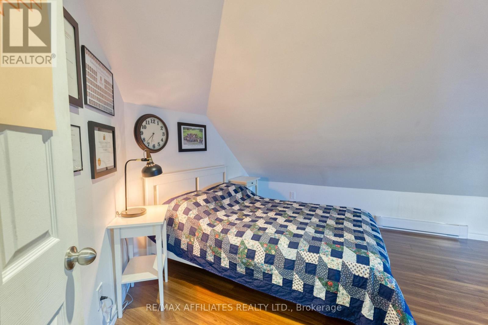 138 Henry Street E, Prescott, Ontario  K0E 1T0 - Photo 5 - X11916089