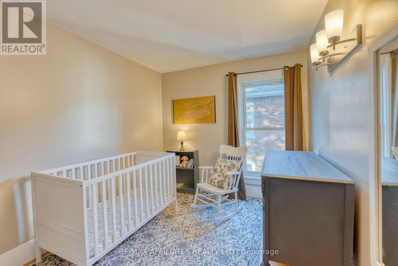 138 Henry Street E, Prescott, Ontario  K0E 1T0 - Photo 8 - X11916089