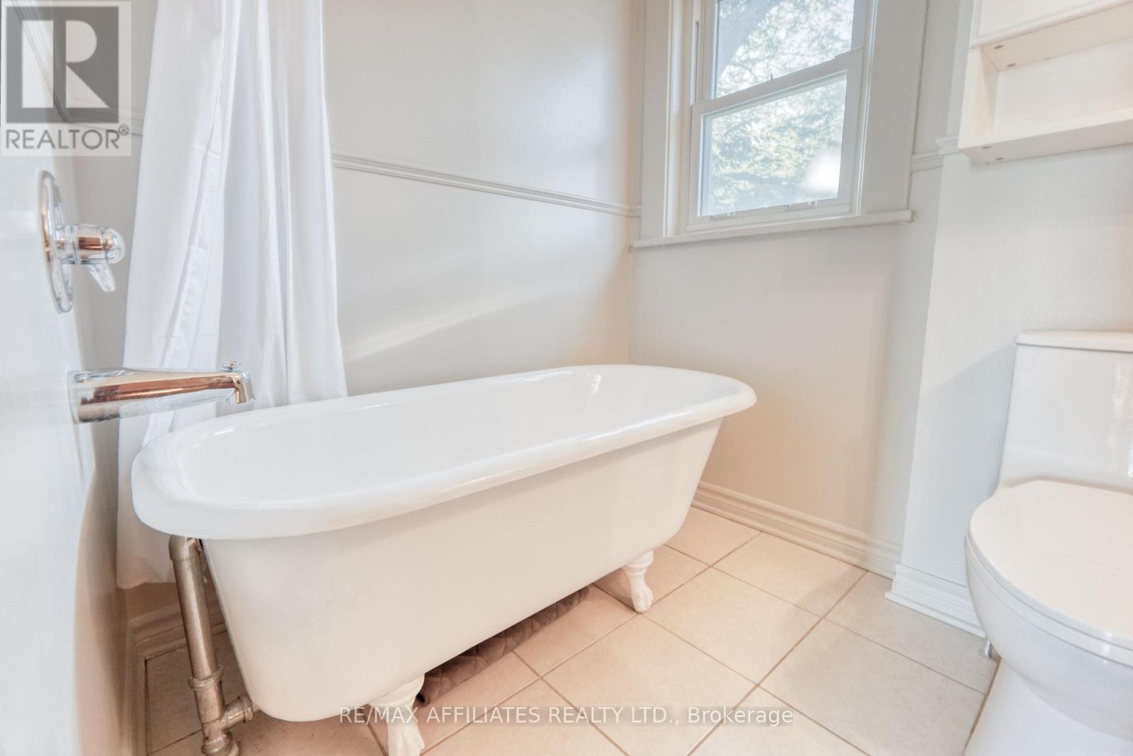 138 Henry Street E, Prescott, Ontario  K0E 1T0 - Photo 9 - X11916089