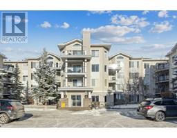 212, 345 Rocky Vista Park NW, calgary, Alberta