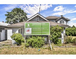 12129 100 AVENUE, Surrey, British Columbia