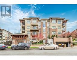 114 6828 ECKERSLEY ROAD, Richmond, British Columbia
