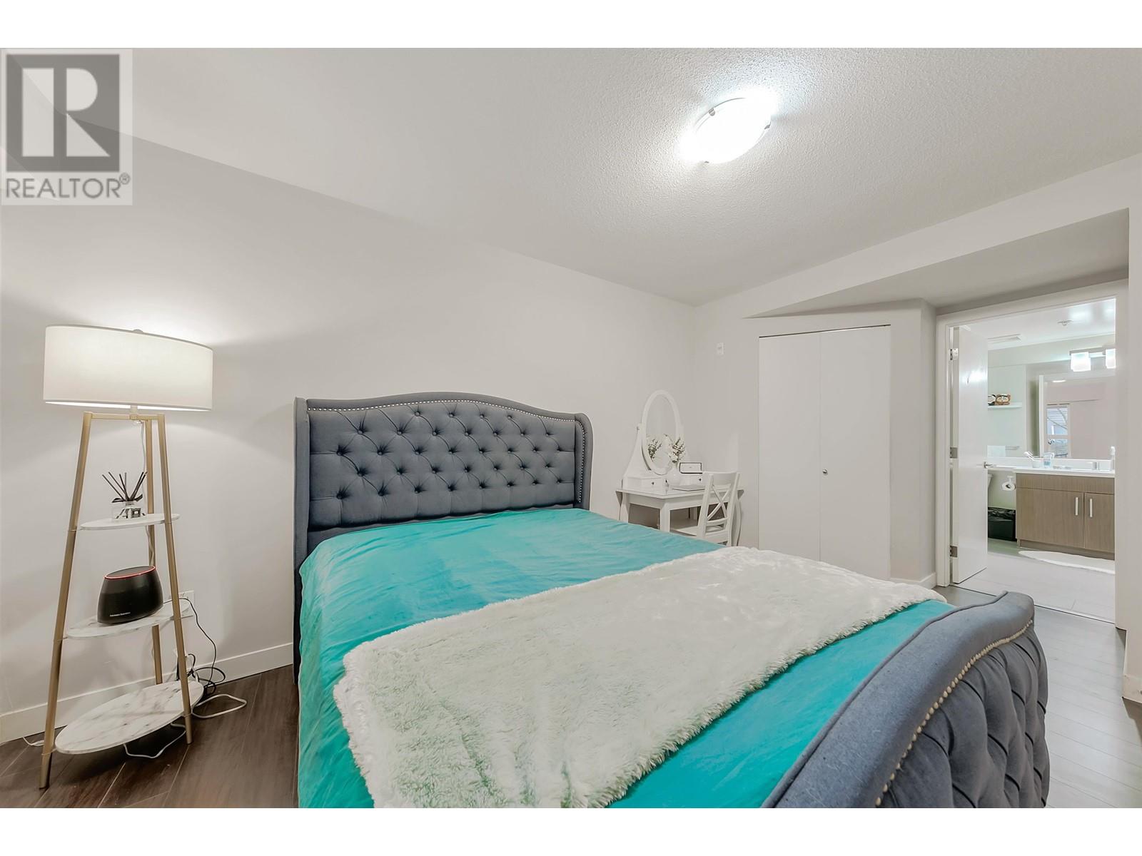 Listing Picture 8 of 13 : 114 6828 ECKERSLEY ROAD, Richmond / 烈治文 - 魯藝地產 Yvonne Lu Group - MLS Medallion Club Member