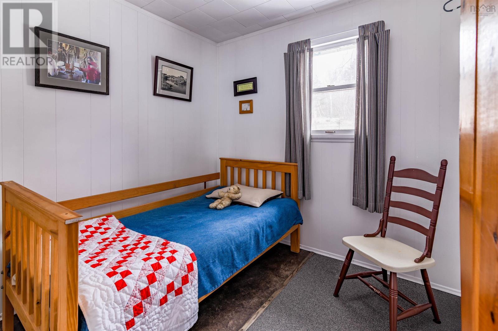 931 Old Baxter Mill Road, Baxters Harbour, Nova Scotia  B0P 1H0 - Photo 14 - 202500555