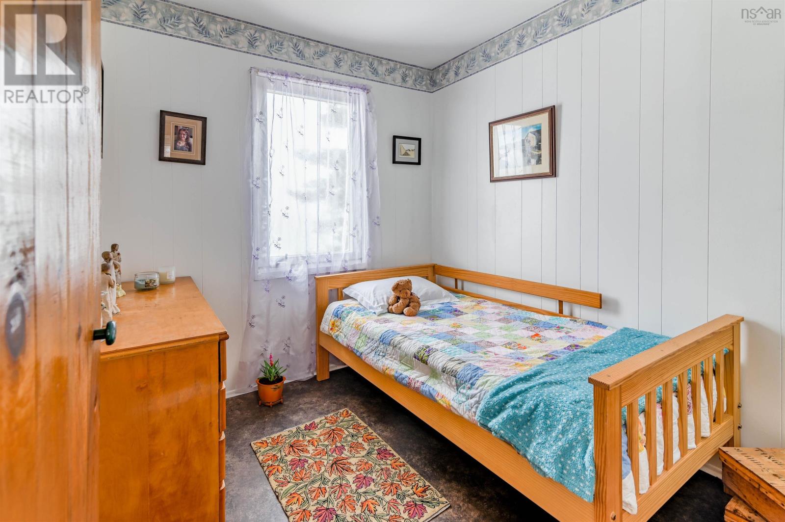 931 Old Baxter Mill Road, Baxters Harbour, Nova Scotia  B0P 1H0 - Photo 15 - 202500555