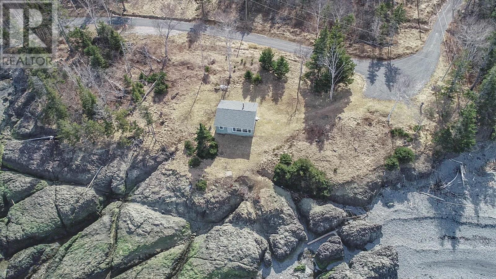 931 Old Baxter Mill Road, Baxters Harbour, Nova Scotia  B0P 1H0 - Photo 20 - 202500555