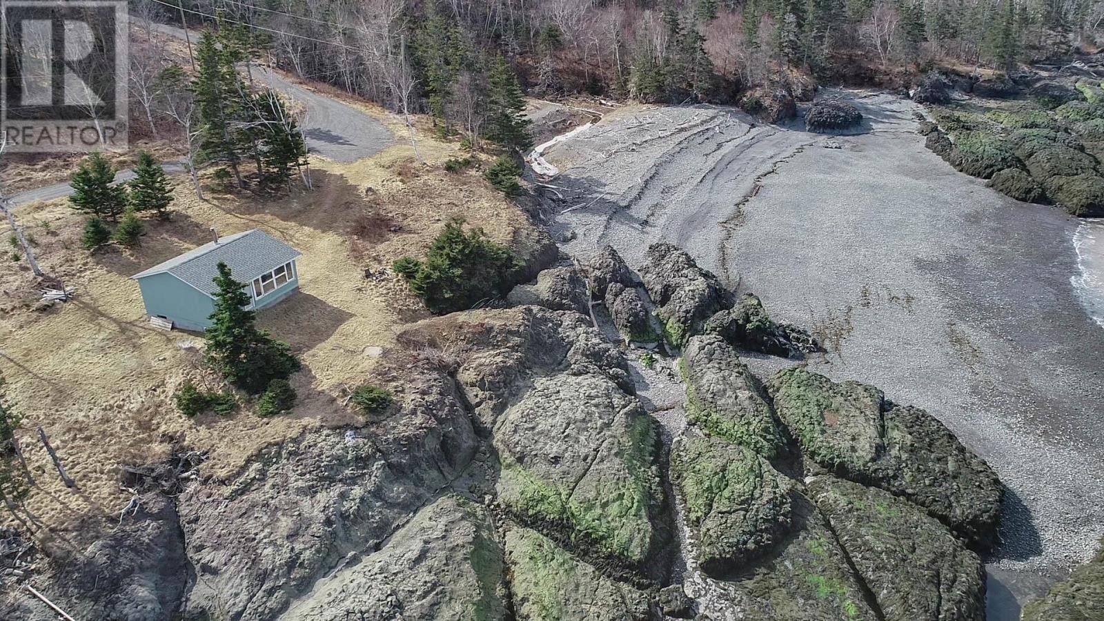 931 Old Baxter Mill Road, Baxters Harbour, Nova Scotia  B0P 1H0 - Photo 21 - 202500555