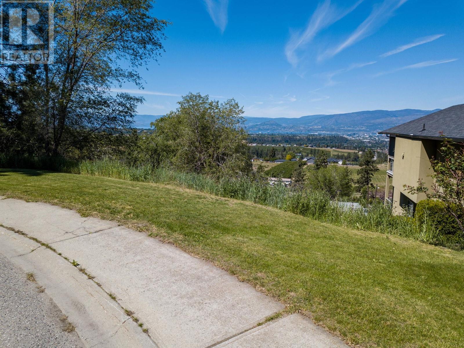 952 Ackerman Court, Kelowna, British Columbia  V1X 7L2 - Photo 20 - 10331381