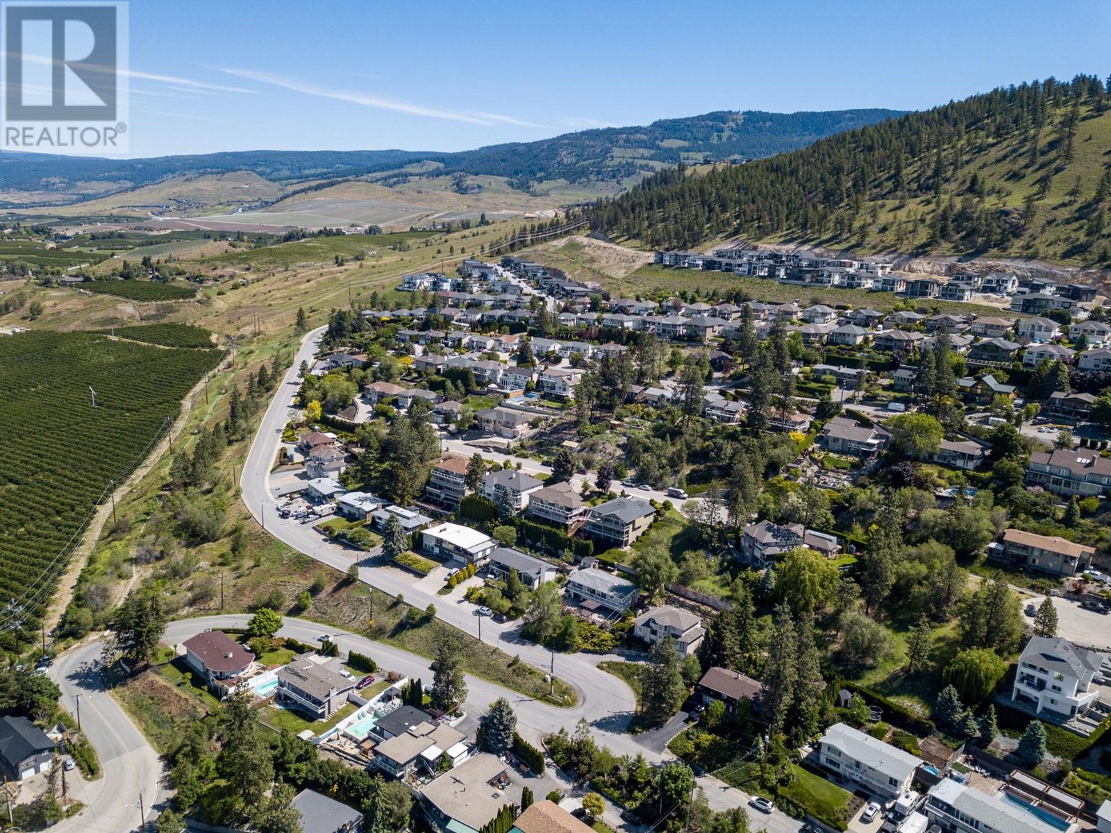 952 Ackerman Court, Kelowna, British Columbia  V1X 7L2 - Photo 12 - 10331381