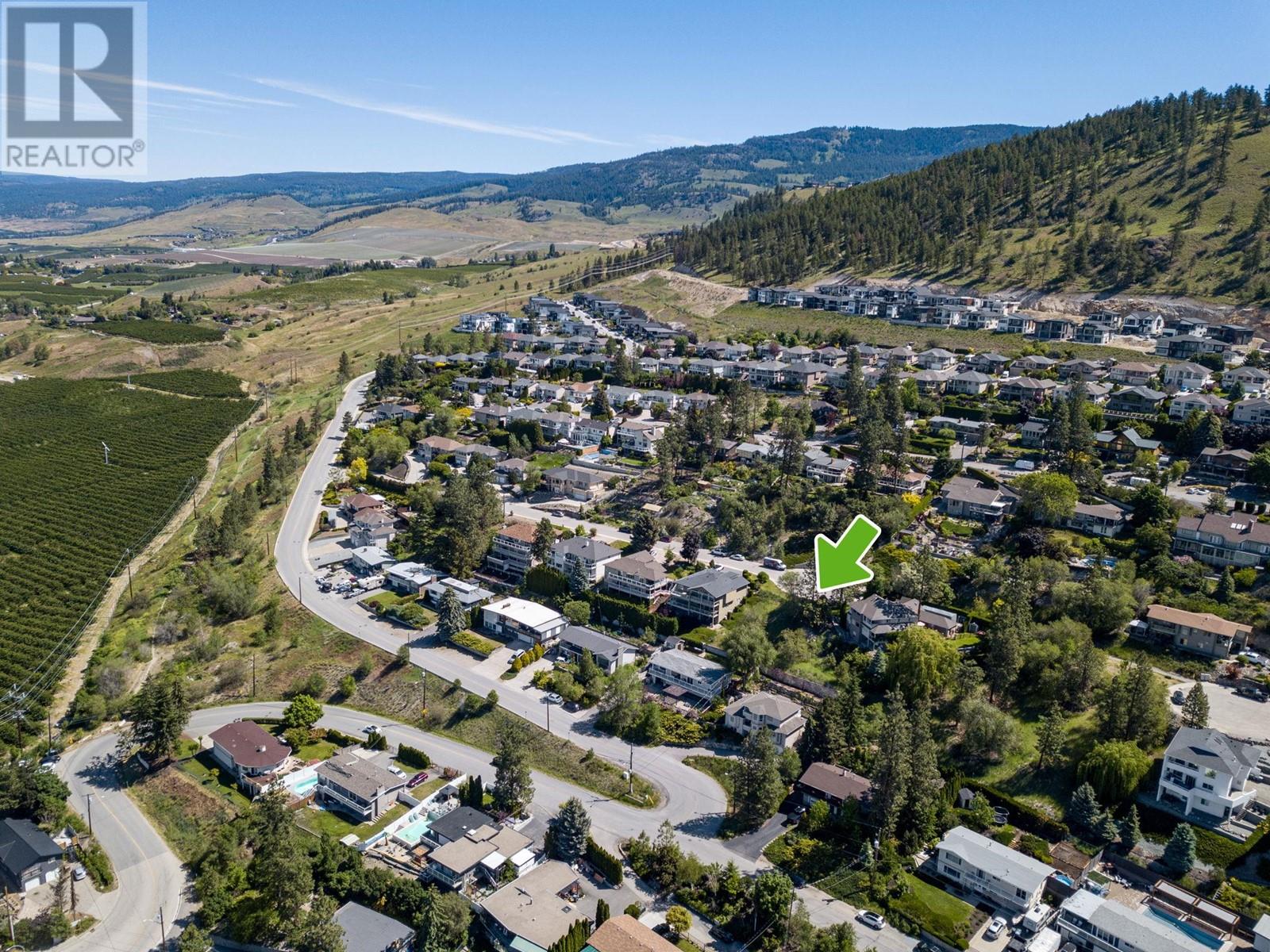 952 Ackerman Court, Kelowna, British Columbia  V1X 7L2 - Photo 11 - 10331381