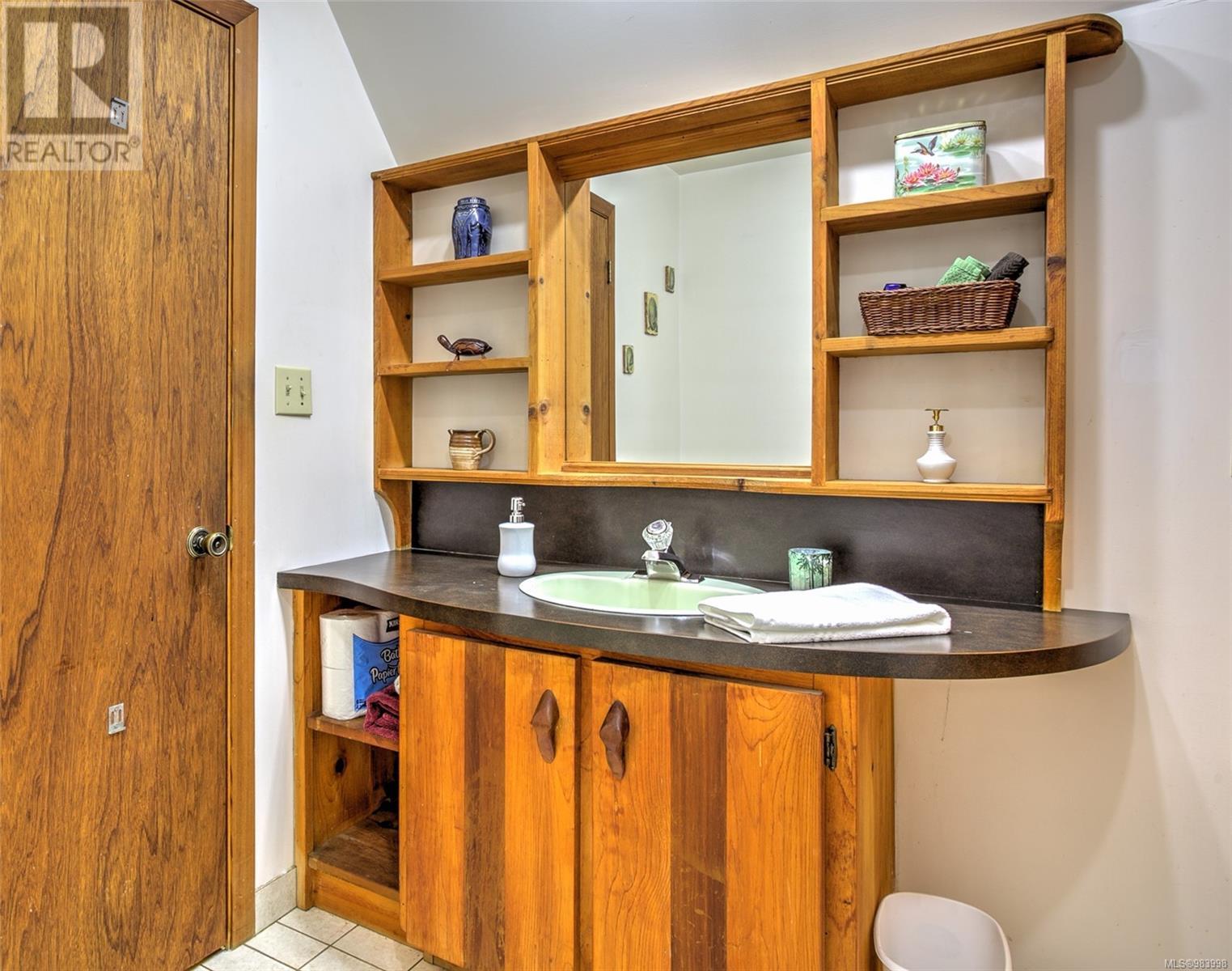 8035 Greendale Rd, Lake Cowichan, British Columbia  V0R 2G0 - Photo 31 - 983998