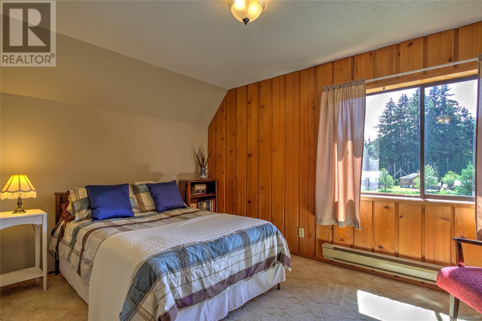 8035 Greendale Rd, Lake Cowichan, British Columbia  V0R 2G0 - Photo 28 - 983998