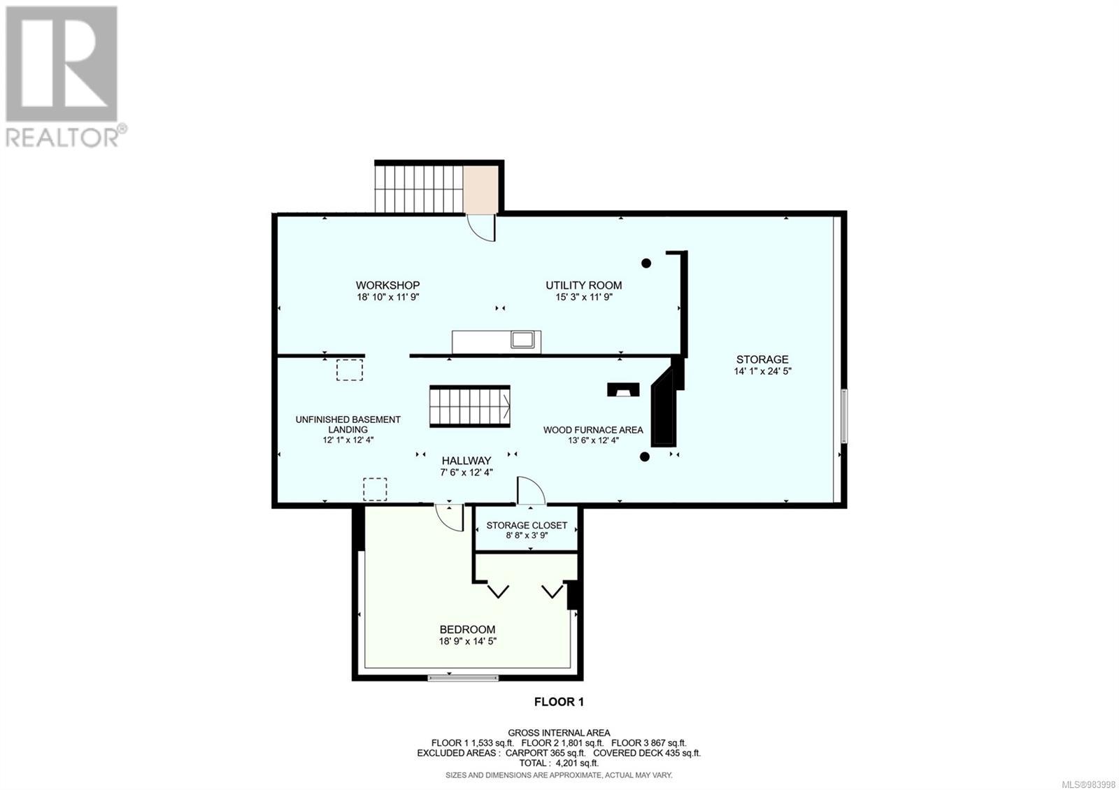 8035 Greendale Rd, Lake Cowichan, British Columbia  V0R 2G0 - Photo 59 - 983998