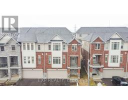 241 RASPBERRY PLACE, Waterloo, Ontario