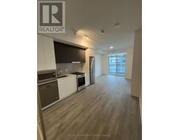 2908 - 30 UPPER MALL WAY, Vaughan, Ontario