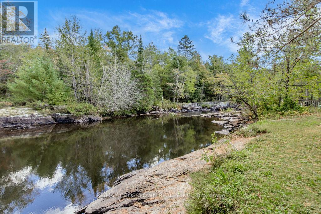 776 Monck Road, Kawartha Lakes, Ontario  L0K 1W0 - Photo 7 - X9374479