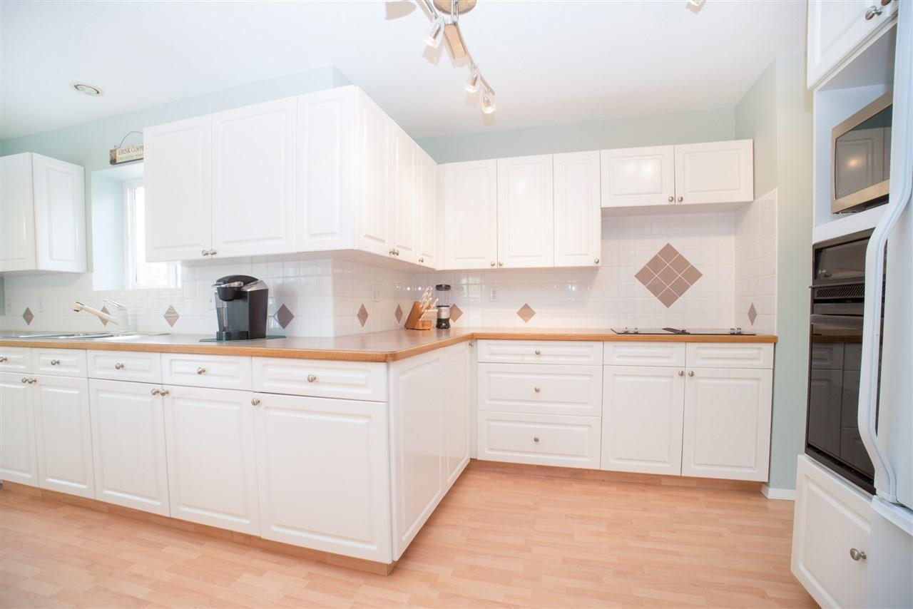 Property at 18281 HUNTER PLACE image