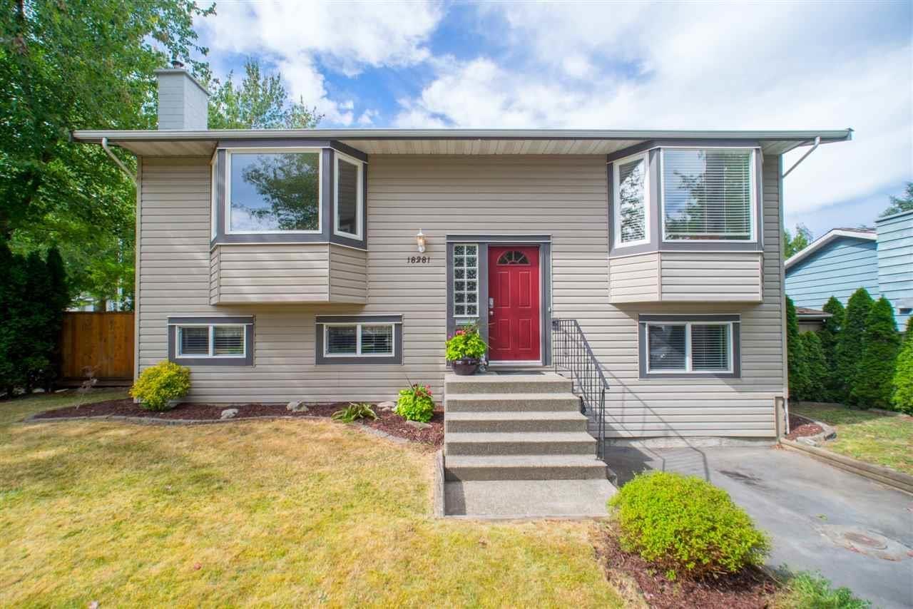 Property at 18281 HUNTER PLACE image