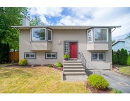 18281 HUNTER PLACE, Surrey, British Columbia