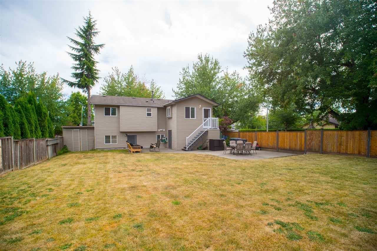 Property at 18281 HUNTER PLACE image