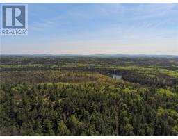 0 Heaton Road, Webbwood, Ontario