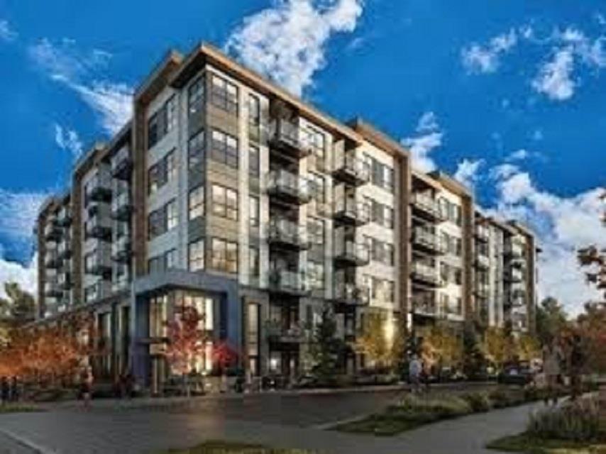Property at 107 13458 95 AVENUE image 1