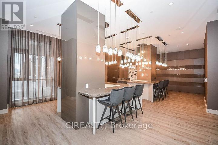 1905 - 8 Nahani Way, Mississauga, Ontario  L4Z 0C6 - Photo 17 - W11914514