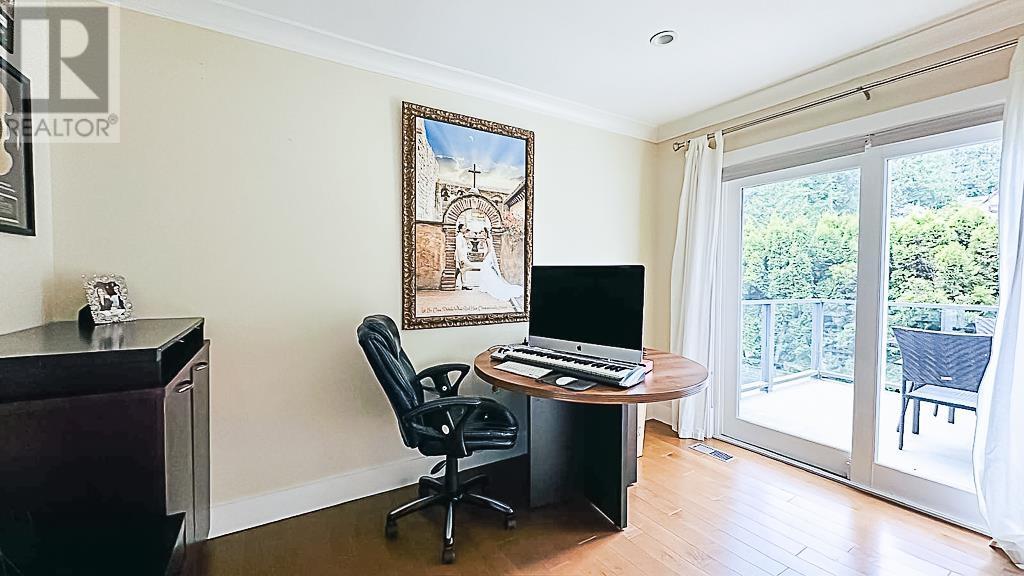 3129 Princess Avenue, North Vancouver, British Columbia  V7N 2E3 - Photo 16 - R2946154