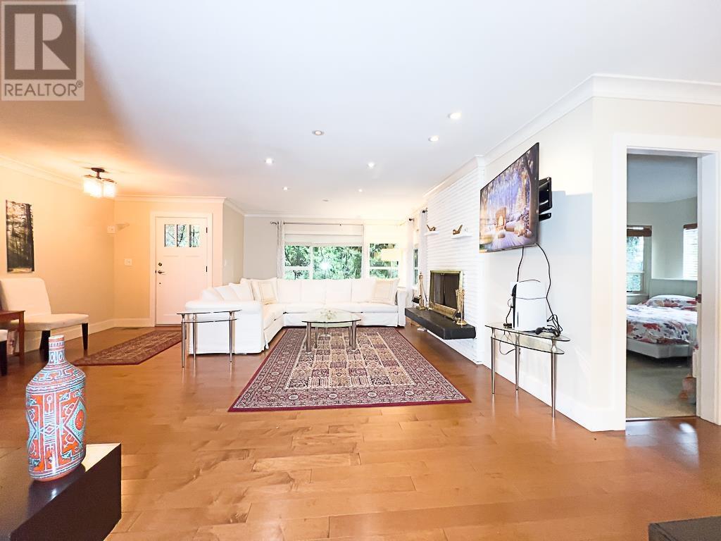 3129 Princess Avenue, North Vancouver, British Columbia  V7N 2E3 - Photo 5 - R2946154