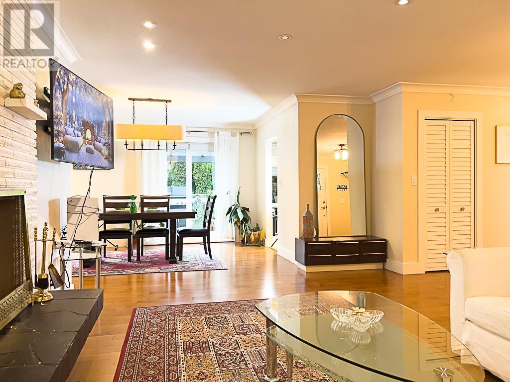 3129 Princess Avenue, North Vancouver, British Columbia  V7N 2E3 - Photo 7 - R2946154