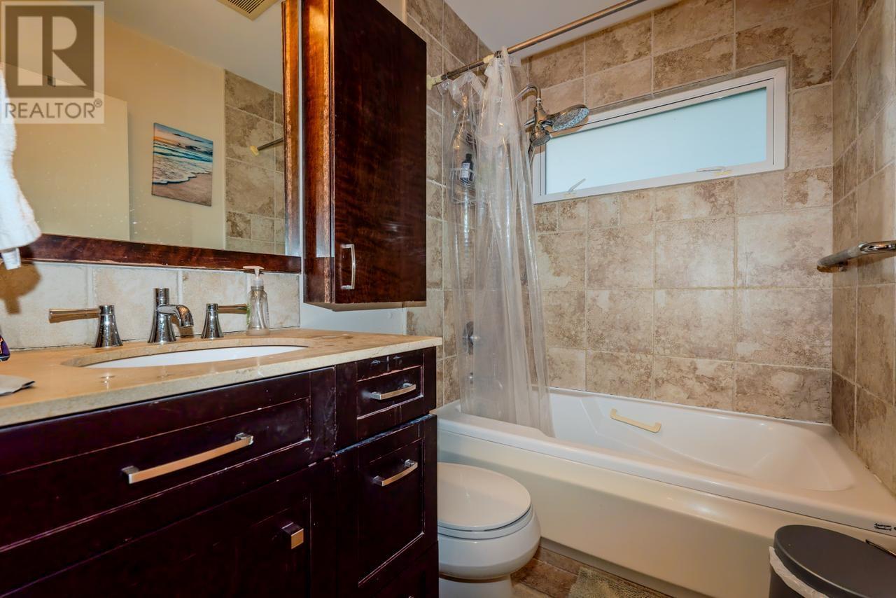 3129 Princess Avenue, North Vancouver, British Columbia  V7N 2E3 - Photo 31 - R2946154