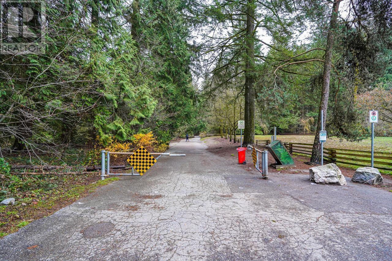 3129 Princess Avenue, North Vancouver, British Columbia  V7N 2E3 - Photo 38 - R2946154